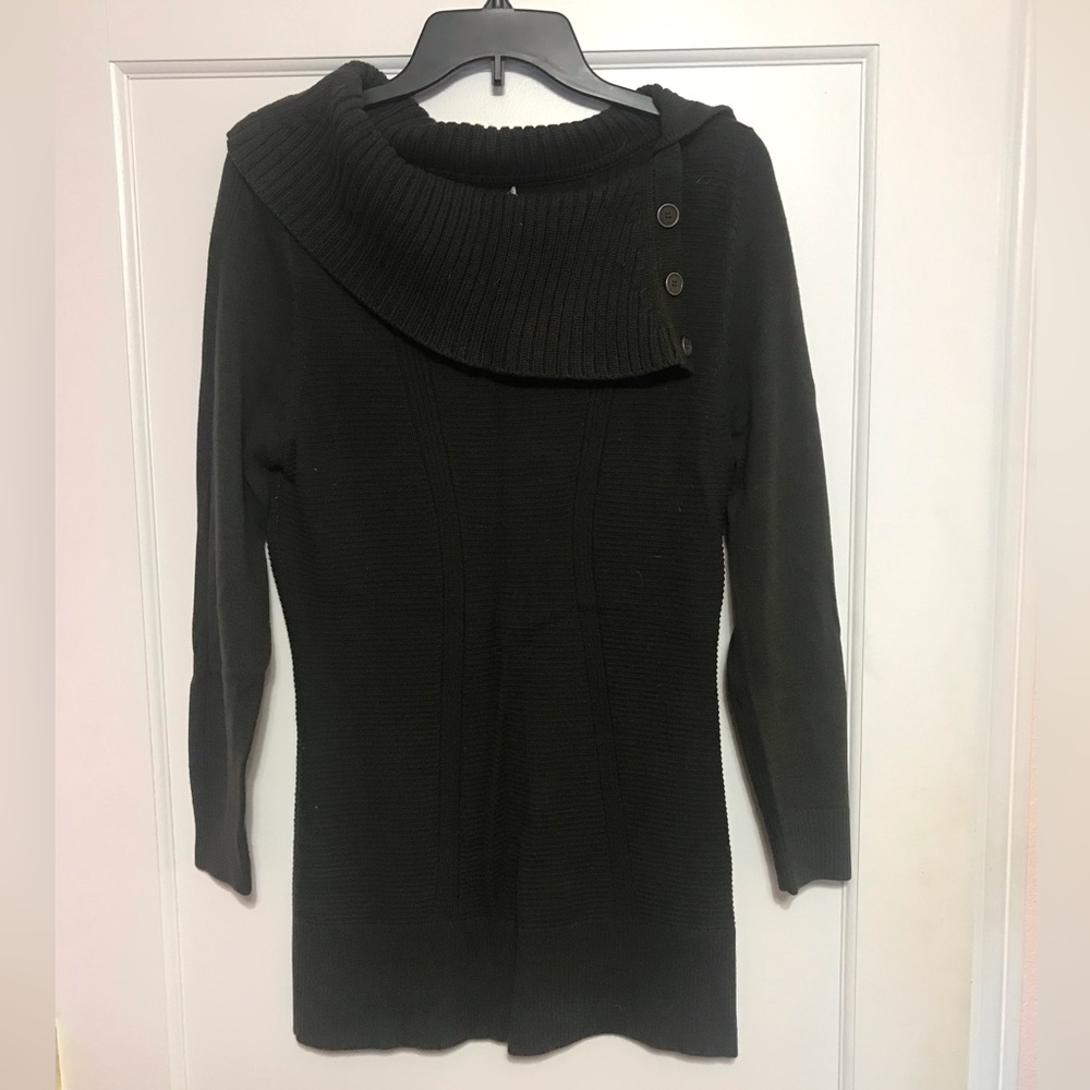 Sweater | Large